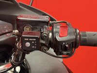 USED 2006 06 HONDA NT700V DEAUVILLE TRADE BIKES AT TRADE PRICES FULL LUGGAGE