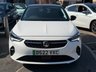 USED 2022 22 VAUXHALL Corsa Electric 50kWh Elite Premium Hatchback 5dr Electric Auto (136 ps) 