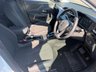 USED 2022 22 VAUXHALL Corsa Electric 50kWh Elite Premium Hatchback 5dr Electric Auto (136 ps) 