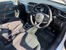USED 2022 22 VAUXHALL Corsa Electric 50kWh Elite Premium Hatchback 5dr Electric Auto (136 ps) 