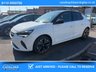 USED 2022 22 VAUXHALL Corsa Electric 50kWh Elite Premium Hatchback 5dr Electric Auto (136 ps) 