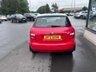 USED 2010 SKODA FABIA 1.2 TSI SE Hatchback 5dr Petrol Manual Euro 5 (105 ps) 12 months warranty