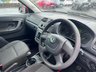 USED 2010 SKODA FABIA 1.2 TSI SE Hatchback 5dr Petrol Manual Euro 5 (105 ps) 12 months warranty
