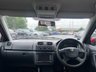 USED 2010 SKODA FABIA 1.2 TSI SE Hatchback 5dr Petrol Manual Euro 5 (105 ps) 12 months warranty