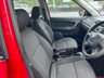 USED 2010 SKODA FABIA 1.2 TSI SE Hatchback 5dr Petrol Manual Euro 5 (105 ps) 12 months warranty