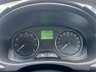 USED 2010 SKODA FABIA 1.2 TSI SE Hatchback 5dr Petrol Manual Euro 5 (105 ps) 12 months warranty