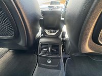 USED 2018 18 BMW X1 2.0 20d M Sport Auto xDrive Euro 6 (s/s) 5dr AUTOMATIC , X-DRIVE , DIESEL