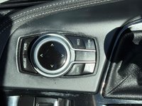 USED 2018 18 BMW X1 2.0 20d M Sport Auto xDrive Euro 6 (s/s) 5dr AUTOMATIC , X-DRIVE , DIESEL