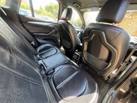 USED 2018 18 BMW X1 2.0 20d M Sport Auto xDrive Euro 6 (s/s) 5dr AUTOMATIC , X-DRIVE , DIESEL