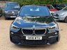 USED 2018 18 BMW X1 2.0 20d M Sport Auto xDrive Euro 6 (s/s) 5dr AUTOMATIC , X-DRIVE , DIESEL