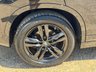 USED 2018 18 BMW X1 2.0 20d M Sport Auto xDrive Euro 6 (s/s) 5dr AUTOMATIC , X-DRIVE , DIESEL