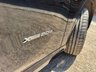 USED 2018 18 BMW X1 2.0 20d M Sport Auto xDrive Euro 6 (s/s) 5dr AUTOMATIC , X-DRIVE , DIESEL