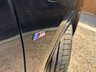 USED 2018 18 BMW X1 2.0 20d M Sport Auto xDrive Euro 6 (s/s) 5dr AUTOMATIC , X-DRIVE , DIESEL