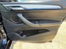 USED 2018 18 BMW X1 2.0 20d M Sport Auto xDrive Euro 6 (s/s) 5dr AUTOMATIC , X-DRIVE , DIESEL