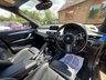 USED 2018 18 BMW X1 2.0 20d M Sport Auto xDrive Euro 6 (s/s) 5dr AUTOMATIC , X-DRIVE , DIESEL
