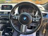 USED 2018 18 BMW X1 2.0 20d M Sport Auto xDrive Euro 6 (s/s) 5dr AUTOMATIC , X-DRIVE , DIESEL