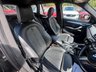 USED 2018 18 BMW X1 2.0 20d M Sport Auto xDrive Euro 6 (s/s) 5dr AUTOMATIC , X-DRIVE , DIESEL