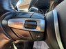 USED 2018 18 BMW X1 2.0 20d M Sport Auto xDrive Euro 6 (s/s) 5dr AUTOMATIC , X-DRIVE , DIESEL