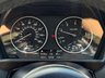 USED 2018 18 BMW X1 2.0 20d M Sport Auto xDrive Euro 6 (s/s) 5dr AUTOMATIC , X-DRIVE , DIESEL