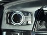 USED 2018 18 BMW X1 2.0 20d M Sport Auto xDrive Euro 6 (s/s) 5dr AUTOMATIC , X-DRIVE , DIESEL