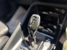 USED 2018 18 BMW X1 2.0 20d M Sport Auto xDrive Euro 6 (s/s) 5dr AUTOMATIC , X-DRIVE , DIESEL