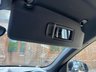 USED 2018 18 BMW X1 2.0 20d M Sport Auto xDrive Euro 6 (s/s) 5dr AUTOMATIC , X-DRIVE , DIESEL