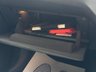 USED 2018 18 BMW X1 2.0 20d M Sport Auto xDrive Euro 6 (s/s) 5dr AUTOMATIC , X-DRIVE , DIESEL