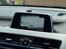 USED 2018 18 BMW X1 2.0 20d M Sport Auto xDrive Euro 6 (s/s) 5dr AUTOMATIC , X-DRIVE , DIESEL