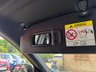 USED 2018 18 BMW X1 2.0 20d M Sport Auto xDrive Euro 6 (s/s) 5dr AUTOMATIC , X-DRIVE , DIESEL