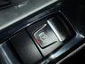 USED 2018 18 BMW X1 2.0 20d M Sport Auto xDrive Euro 6 (s/s) 5dr AUTOMATIC , X-DRIVE , DIESEL