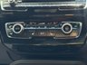 USED 2018 18 BMW X1 2.0 20d M Sport Auto xDrive Euro 6 (s/s) 5dr AUTOMATIC , X-DRIVE , DIESEL