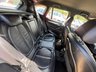 USED 2018 18 BMW X1 2.0 20d M Sport Auto xDrive Euro 6 (s/s) 5dr AUTOMATIC , X-DRIVE , DIESEL
