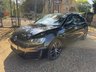 USED 2015 15 VOLKSWAGEN GOLF 2.0 TDI BlueMotion Tech GTD Hatchback 5dr Diesel Manual Euro 6 (s/s) (184 ps) 