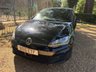 USED 2015 15 VOLKSWAGEN GOLF 2.0 TDI BlueMotion Tech GTD Hatchback 5dr Diesel Manual Euro 6 (s/s) (184 ps) 