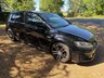 USED 2015 15 VOLKSWAGEN GOLF 2.0 TDI BlueMotion Tech GTD Hatchback 5dr Diesel Manual Euro 6 (s/s) (184 ps) 