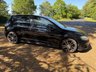 USED 2015 15 VOLKSWAGEN GOLF 2.0 TDI BlueMotion Tech GTD Hatchback 5dr Diesel Manual Euro 6 (s/s) (184 ps) 