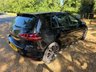USED 2015 15 VOLKSWAGEN GOLF 2.0 TDI BlueMotion Tech GTD Hatchback 5dr Diesel Manual Euro 6 (s/s) (184 ps) 
