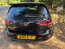 USED 2015 15 VOLKSWAGEN GOLF 2.0 TDI BlueMotion Tech GTD Hatchback 5dr Diesel Manual Euro 6 (s/s) (184 ps) 