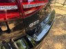 USED 2015 15 VOLKSWAGEN GOLF 2.0 TDI BlueMotion Tech GTD Hatchback 5dr Diesel Manual Euro 6 (s/s) (184 ps) 