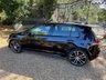 USED 2015 15 VOLKSWAGEN GOLF 2.0 TDI BlueMotion Tech GTD Hatchback 5dr Diesel Manual Euro 6 (s/s) (184 ps) 