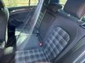 USED 2015 15 VOLKSWAGEN GOLF 2.0 TDI BlueMotion Tech GTD Hatchback 5dr Diesel Manual Euro 6 (s/s) (184 ps) 