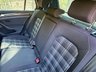 USED 2015 15 VOLKSWAGEN GOLF 2.0 TDI BlueMotion Tech GTD Hatchback 5dr Diesel Manual Euro 6 (s/s) (184 ps) 
