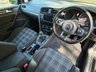 USED 2015 15 VOLKSWAGEN GOLF 2.0 TDI BlueMotion Tech GTD Hatchback 5dr Diesel Manual Euro 6 (s/s) (184 ps) 