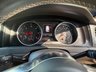 USED 2015 15 VOLKSWAGEN GOLF 2.0 TDI BlueMotion Tech GTD Hatchback 5dr Diesel Manual Euro 6 (s/s) (184 ps) 
