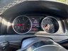 USED 2015 15 VOLKSWAGEN GOLF 2.0 TDI BlueMotion Tech GTD Hatchback 5dr Diesel Manual Euro 6 (s/s) (184 ps) 
