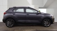 USED 2019 19 KIA STONIC 1.0 T-GDi 2 GPF SUV 5dr Petrol Manual Euro 6 (s/s) (118 bhp) GREAT SERVICE HISTORY WITH THIS CAR