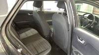 USED 2019 19 KIA STONIC 1.0 T-GDi 2 GPF SUV 5dr Petrol Manual Euro 6 (s/s) (118 bhp) GREAT SERVICE HISTORY WITH THIS CAR