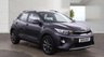 USED 2019 19 KIA STONIC 1.0 T-GDi 2 GPF SUV 5dr Petrol Manual Euro 6 (s/s) (118 bhp) GREAT SERVICE HISTORY WITH THIS CAR