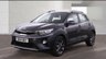 USED 2019 19 KIA STONIC 1.0 T-GDi 2 GPF SUV 5dr Petrol Manual Euro 6 (s/s) (118 bhp) GREAT SERVICE HISTORY WITH THIS CAR