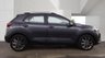USED 2019 19 KIA STONIC 1.0 T-GDi 2 GPF SUV 5dr Petrol Manual Euro 6 (s/s) (118 bhp) GREAT SERVICE HISTORY WITH THIS CAR